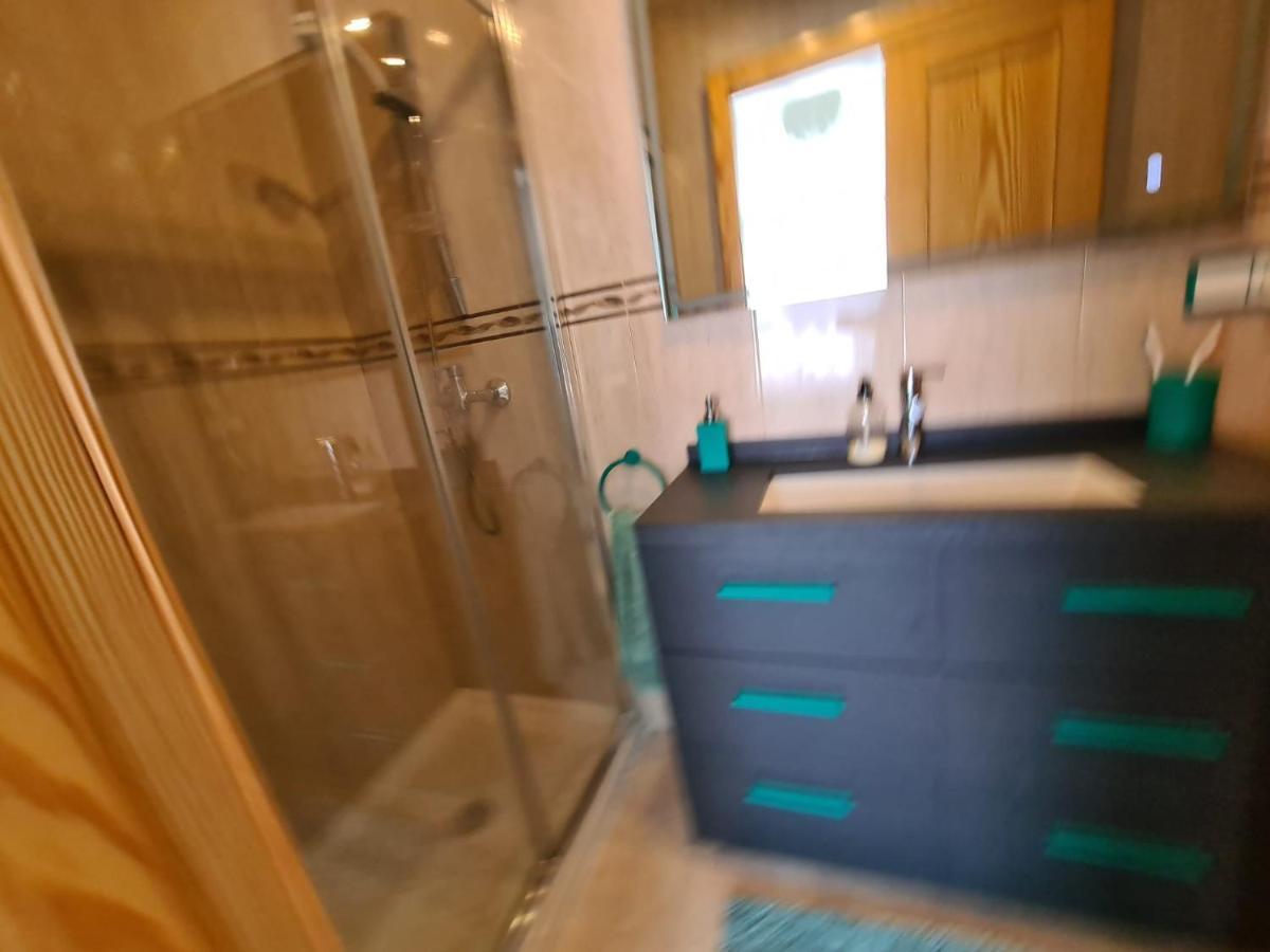 Apartamento Residencial Lidersol If Benidorm Zewnętrze zdjęcie