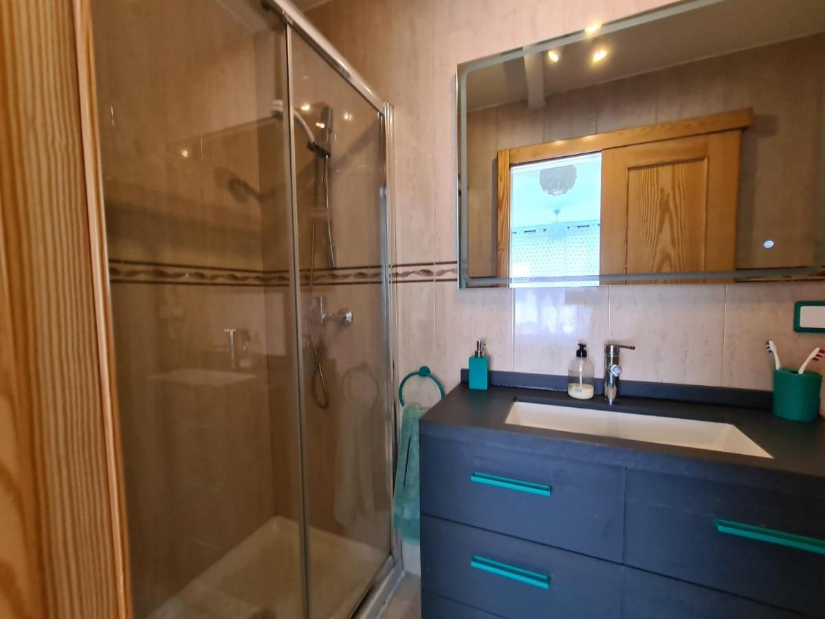 Apartamento Residencial Lidersol If Benidorm Zewnętrze zdjęcie